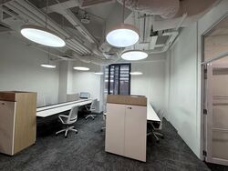 PLUS (D1), Office #561225331
